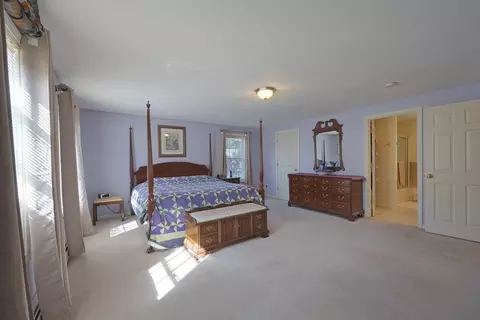 85 4th, Worcester, MA 01602 photo 15
