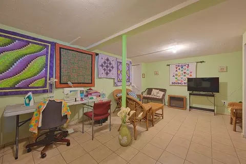 85 4th, Worcester, MA 01602 photo 22
