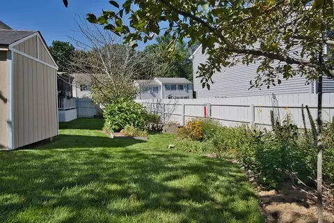 85 4th, Worcester, MA 01602 photo 23