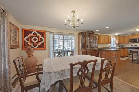 85 4th, Worcester, MA 01602 photo 10