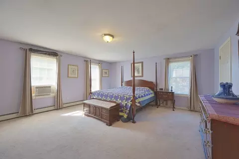 85 4th, Worcester, MA 01602 photo 14