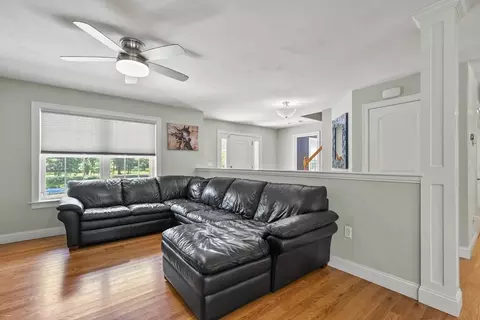 14 Avalon Dr, Attleboro, MA 02703 photo 21