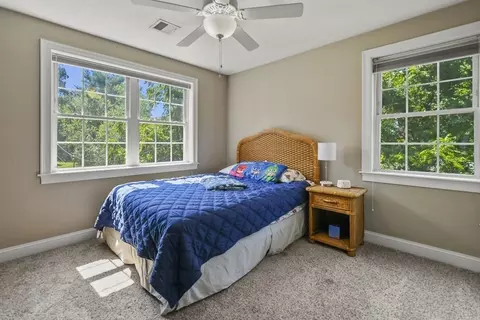 14 Avalon Dr, Attleboro, MA 02703 photo 34