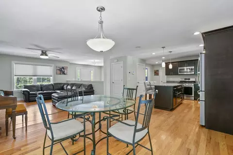 14 Avalon Dr, Attleboro, MA 02703 photo 19