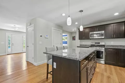 14 Avalon Dr, Attleboro, MA 02703 photo 16