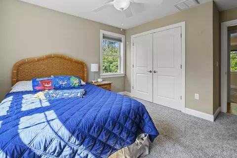 14 Avalon Dr, Attleboro, MA 02703 photo 35
