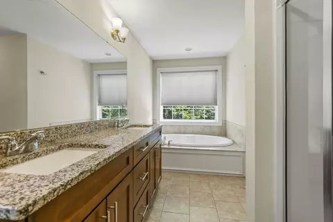 14 Avalon Dr, Attleboro, MA 02703 photo 29