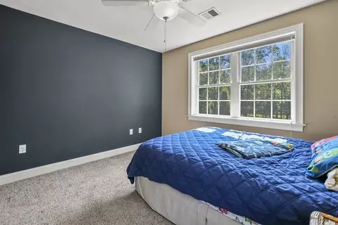 14 Avalon Dr, Attleboro, MA 02703 photo 36