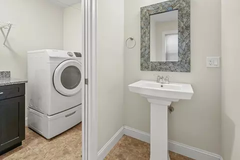 14 Avalon Dr, Attleboro, MA 02703 photo 13