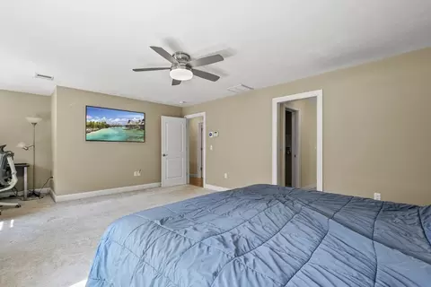 14 Avalon Dr, Attleboro, MA 02703 photo 26