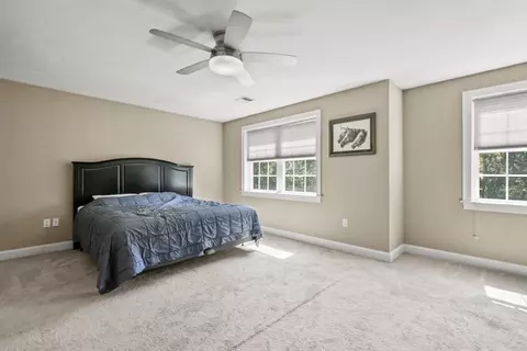 14 Avalon Dr, Attleboro, MA 02703 photo 24