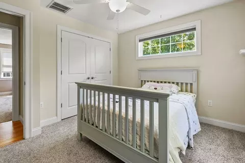 14 Avalon Dr, Attleboro, MA 02703 photo 32