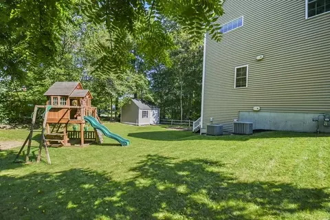 14 Avalon Dr, Attleboro, MA 02703 photo 7
