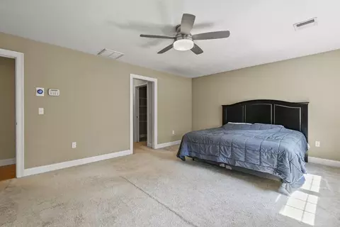 14 Avalon Dr, Attleboro, MA 02703 photo 25