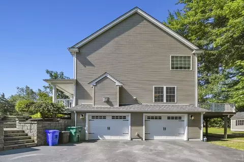 14 Avalon Dr, Attleboro, MA 02703 photo 6