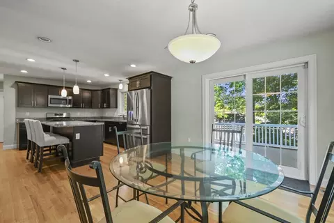 14 Avalon Dr, Attleboro, MA 02703 photo 20