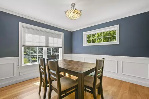 14 Avalon Dr, Attleboro, MA 02703 photo 12