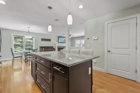 14 Avalon Dr, Attleboro, MA 02703 photo 15