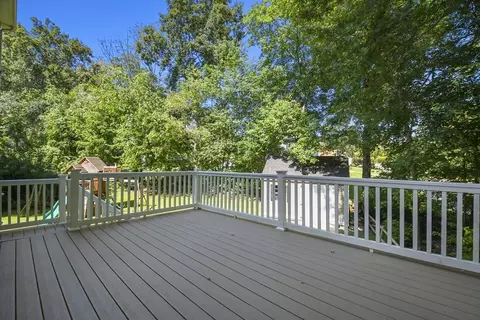 14 Avalon Dr, Attleboro, MA 02703 photo 37