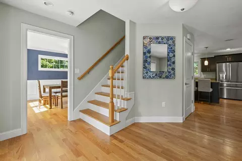 14 Avalon Dr, Attleboro, MA 02703 photo 9