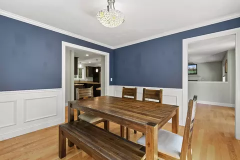 14 Avalon Dr, Attleboro, MA 02703 photo 10