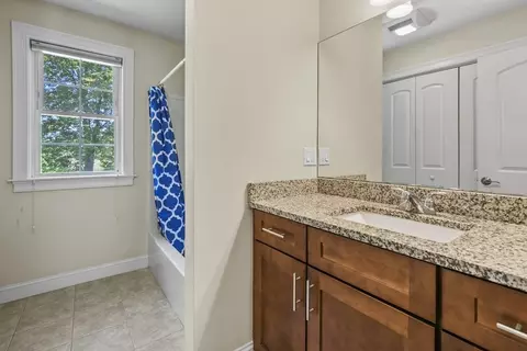 14 Avalon Dr, Attleboro, MA 02703 photo 30