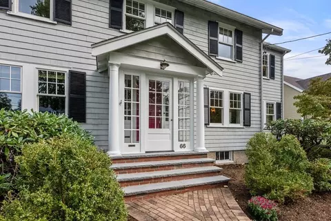 66 Stevens Rd, Needham, MA 02492 photo 3