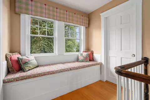 66 Stevens Rd, Needham, MA 02492 photo 22