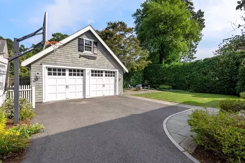 66 Stevens Rd, Needham, MA 02492 photo 31