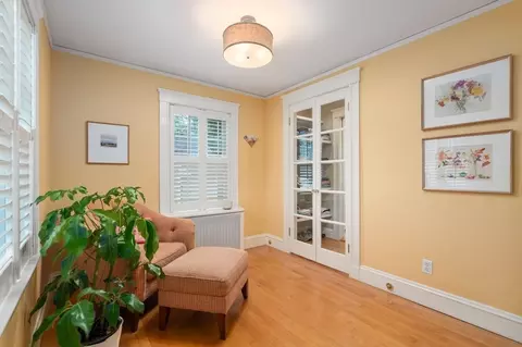 66 Stevens Rd, Needham, MA 02492 photo 15