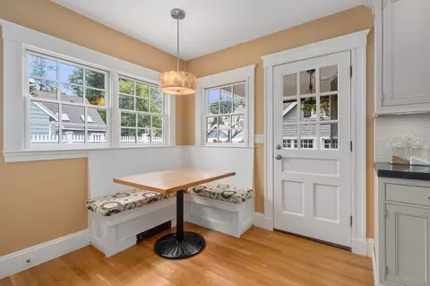 66 Stevens Rd, Needham, MA 02492 photo 7