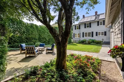66 Stevens Rd, Needham, MA 02492 photo 25