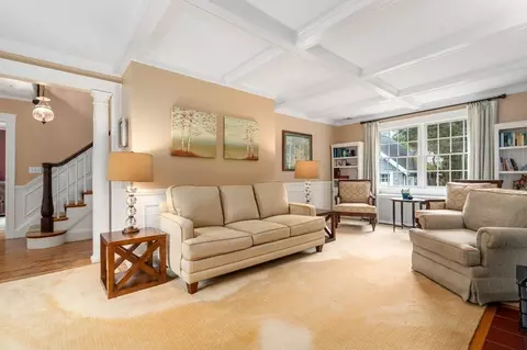 66 Stevens Rd, Needham, MA 02492 photo 8