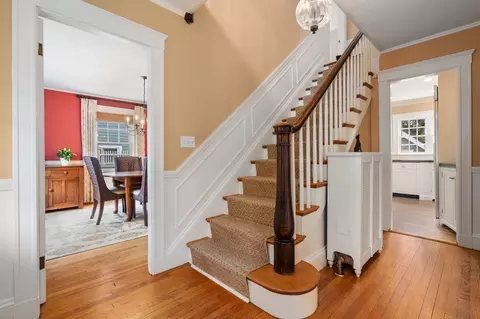 66 Stevens Rd, Needham, MA 02492 photo 4