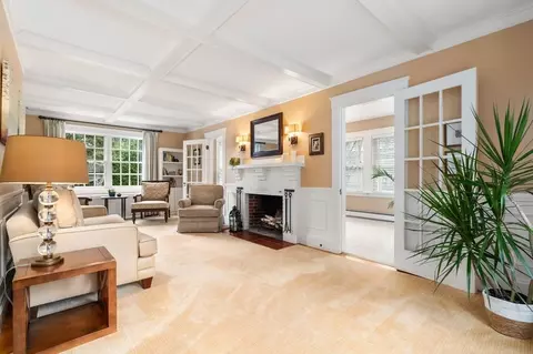 66 Stevens Rd, Needham, MA 02492 photo 9