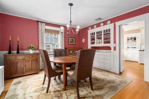 66 Stevens Rd, Needham, MA 02492 photo 11