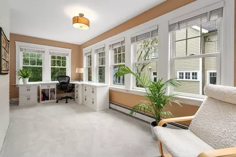 66 Stevens Rd, Needham, MA 02492 photo 12