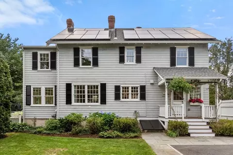 66 Stevens Rd, Needham, MA 02492 photo 30