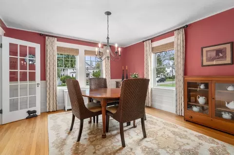 66 Stevens Rd, Needham, MA 02492 photo 10