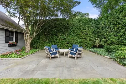 66 Stevens Rd, Needham, MA 02492 photo 33