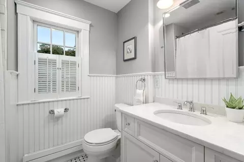 66 Stevens Rd, Needham, MA 02492 photo 21