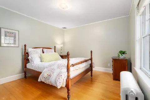 66 Stevens Rd, Needham, MA 02492 photo 18