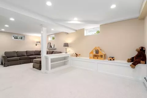66 Stevens Rd, Needham, MA 02492 photo 23