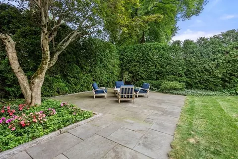 66 Stevens Rd, Needham, MA 02492 photo 27