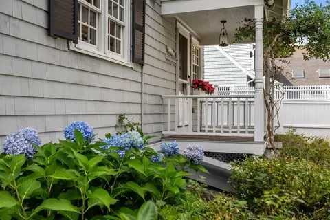66 Stevens Rd, Needham, MA 02492 photo 29