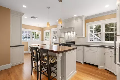 66 Stevens Rd, Needham, MA 02492 photo 6