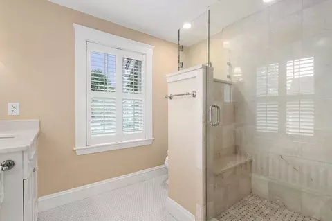 66 Stevens Rd, Needham, MA 02492 photo 17