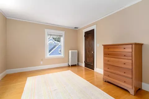 66 Stevens Rd, Needham, MA 02492 photo 20