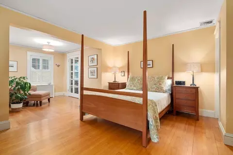 66 Stevens Rd, Needham, MA 02492 photo 14