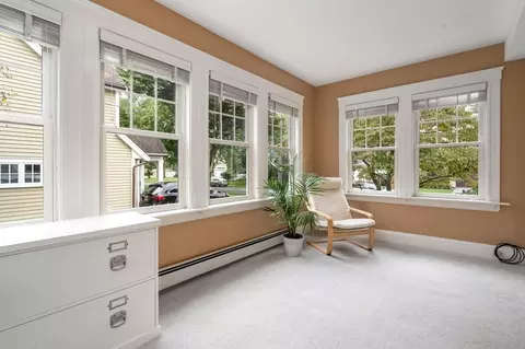 66 Stevens Rd, Needham, MA 02492 photo 32